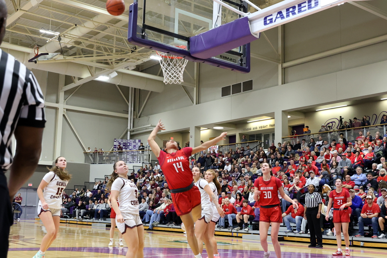 2026- gbbgenoaregfinal-0670