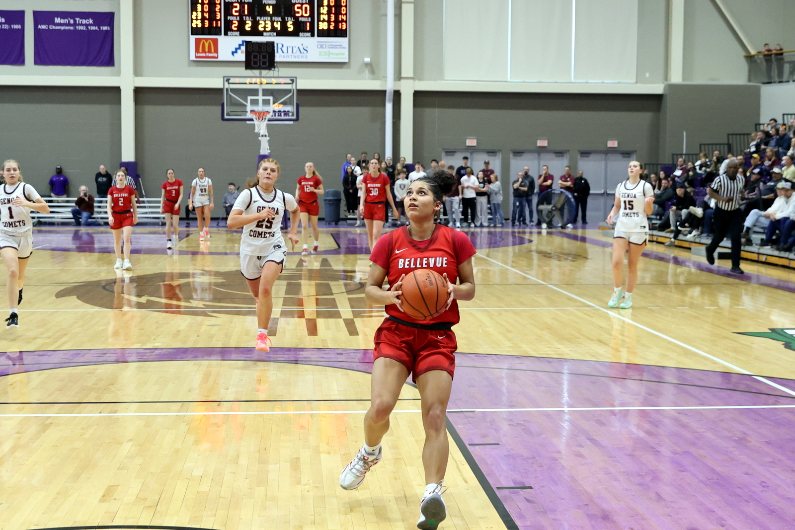 2026- gbbgenoaregfinal-0678