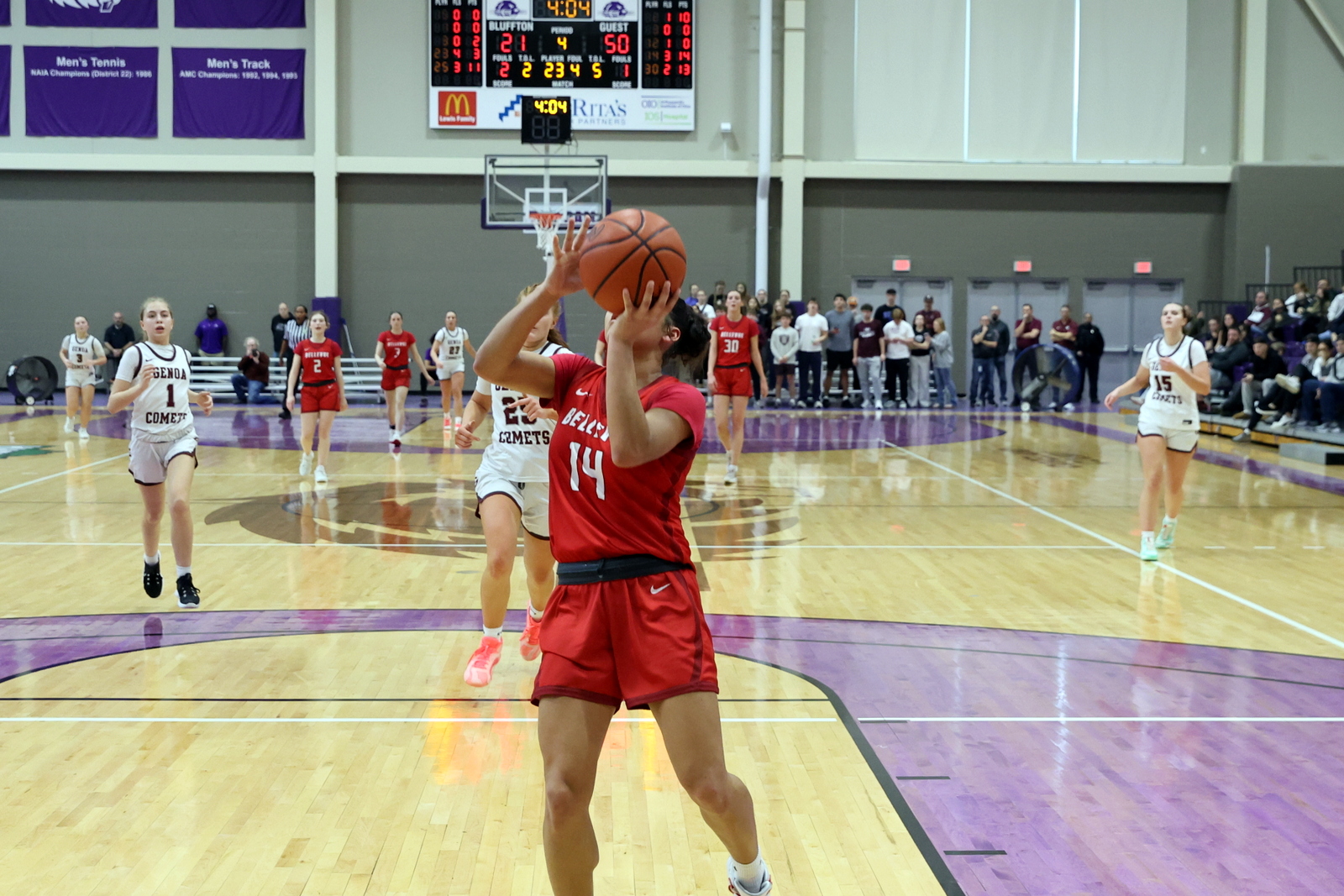 2026- gbbgenoaregfinal-0680