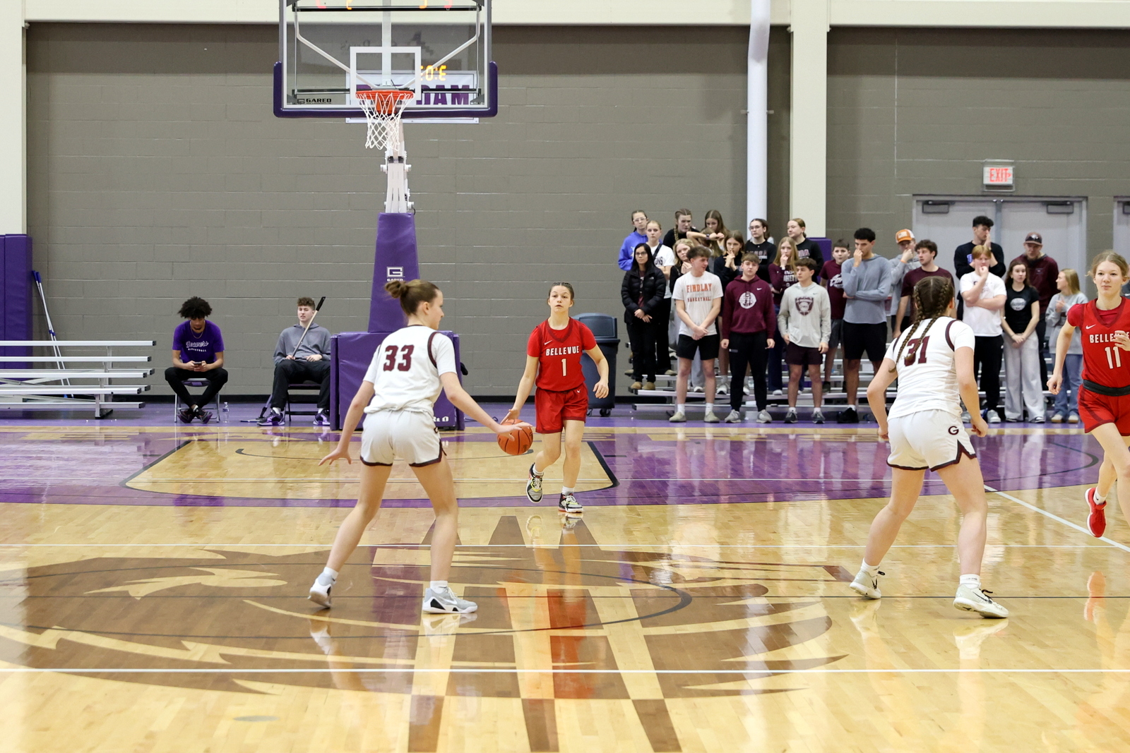 2026- gbbgenoaregfinal-0691