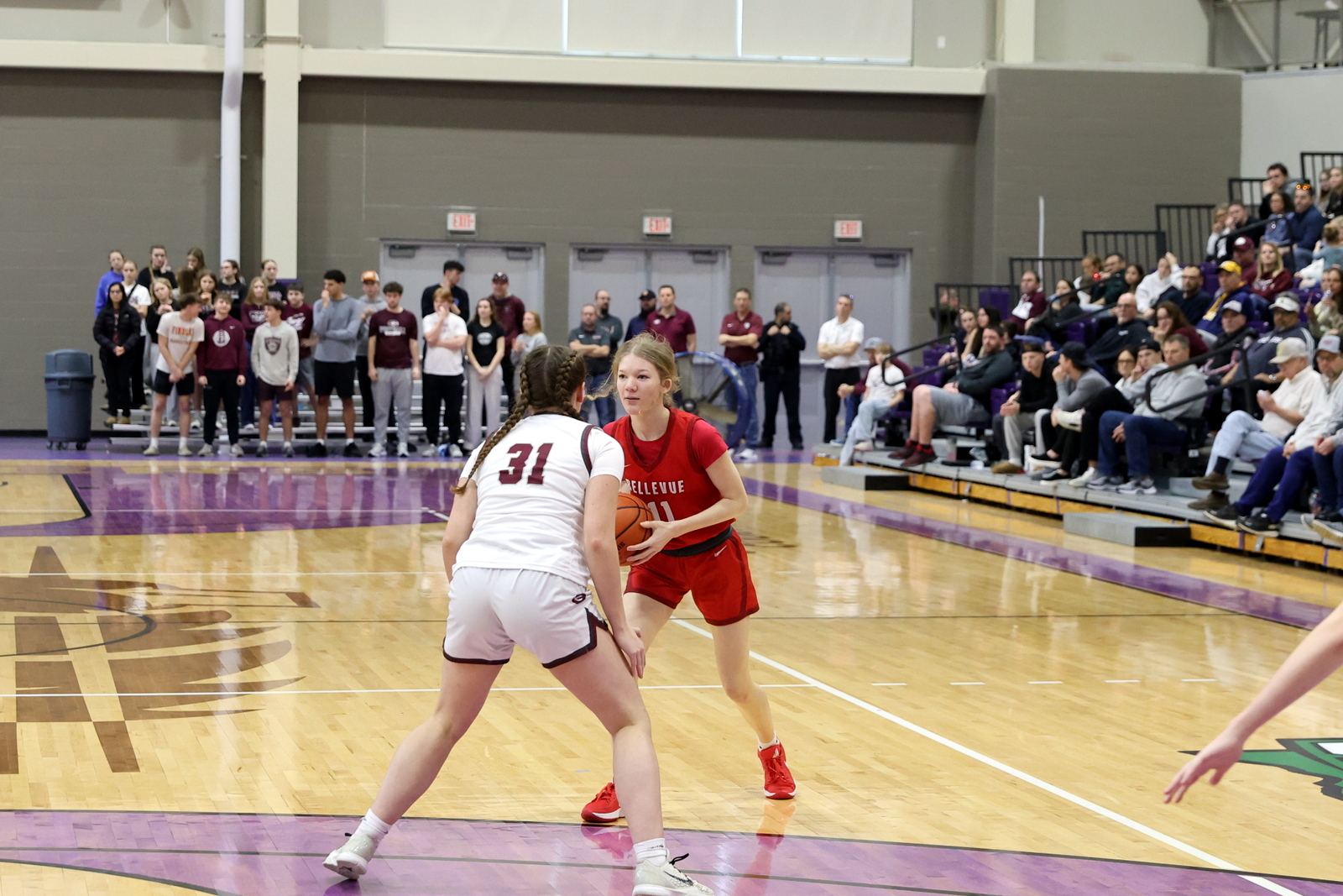 2026- gbbgenoaregfinal-0696