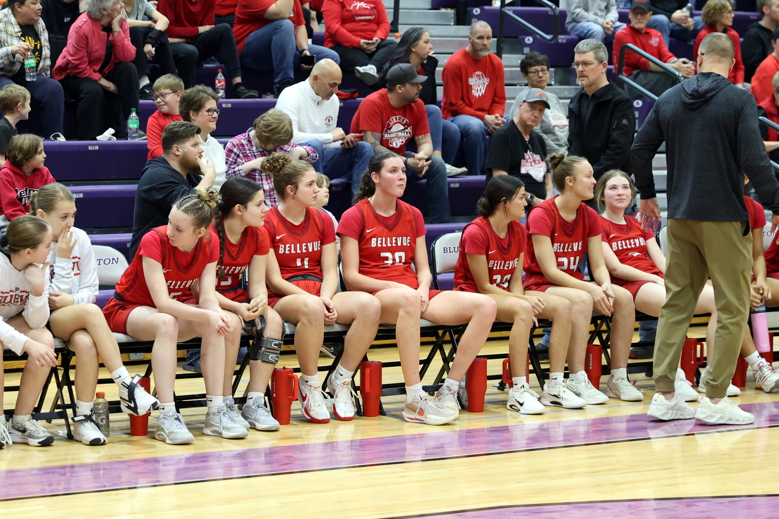 2026- gbbgenoaregfinal-0703