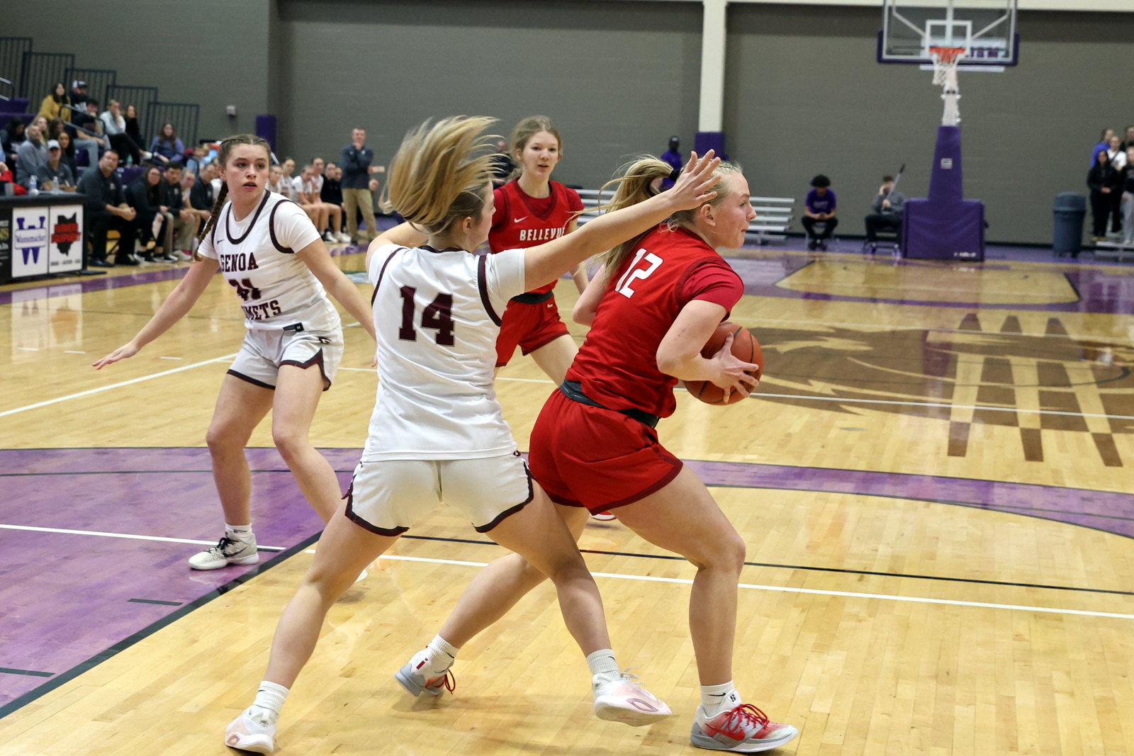 2026- gbbgenoaregfinal-0710