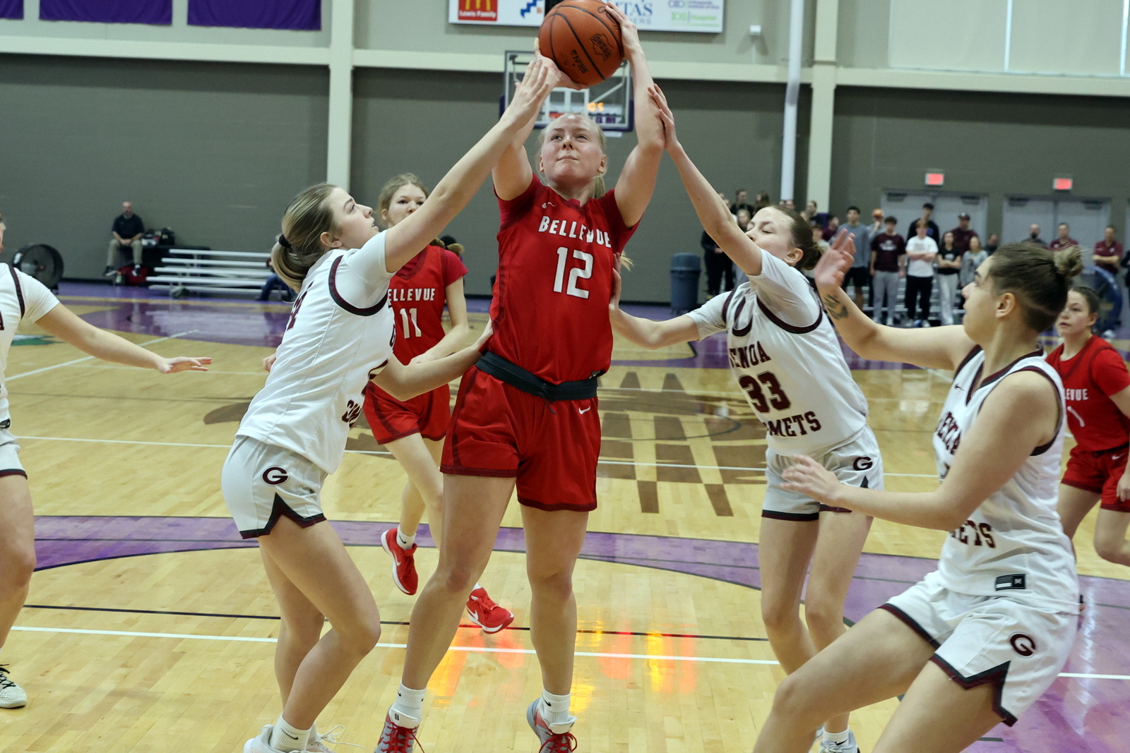 2026- gbbgenoaregfinal-0713