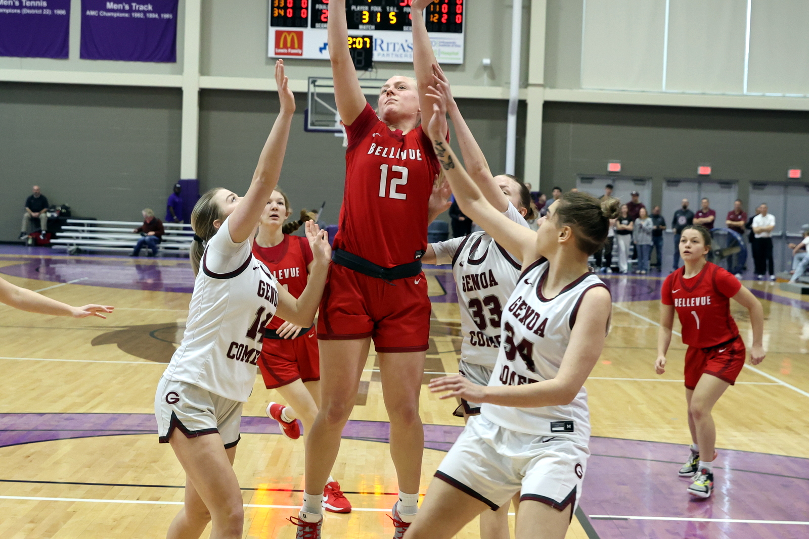 2026- gbbgenoaregfinal-0714