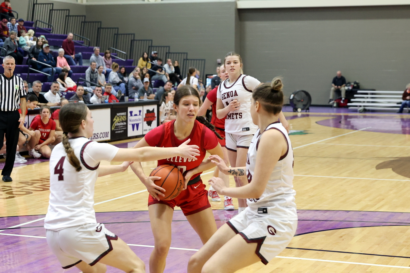 2026- gbbgenoaregfinal-0724