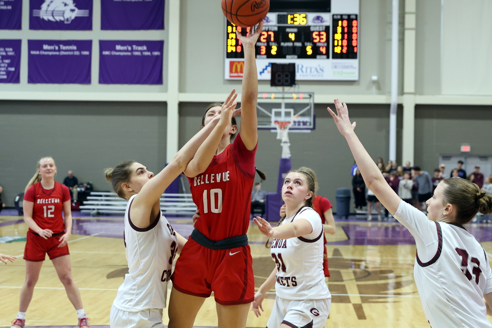 2026- gbbgenoaregfinal-0727