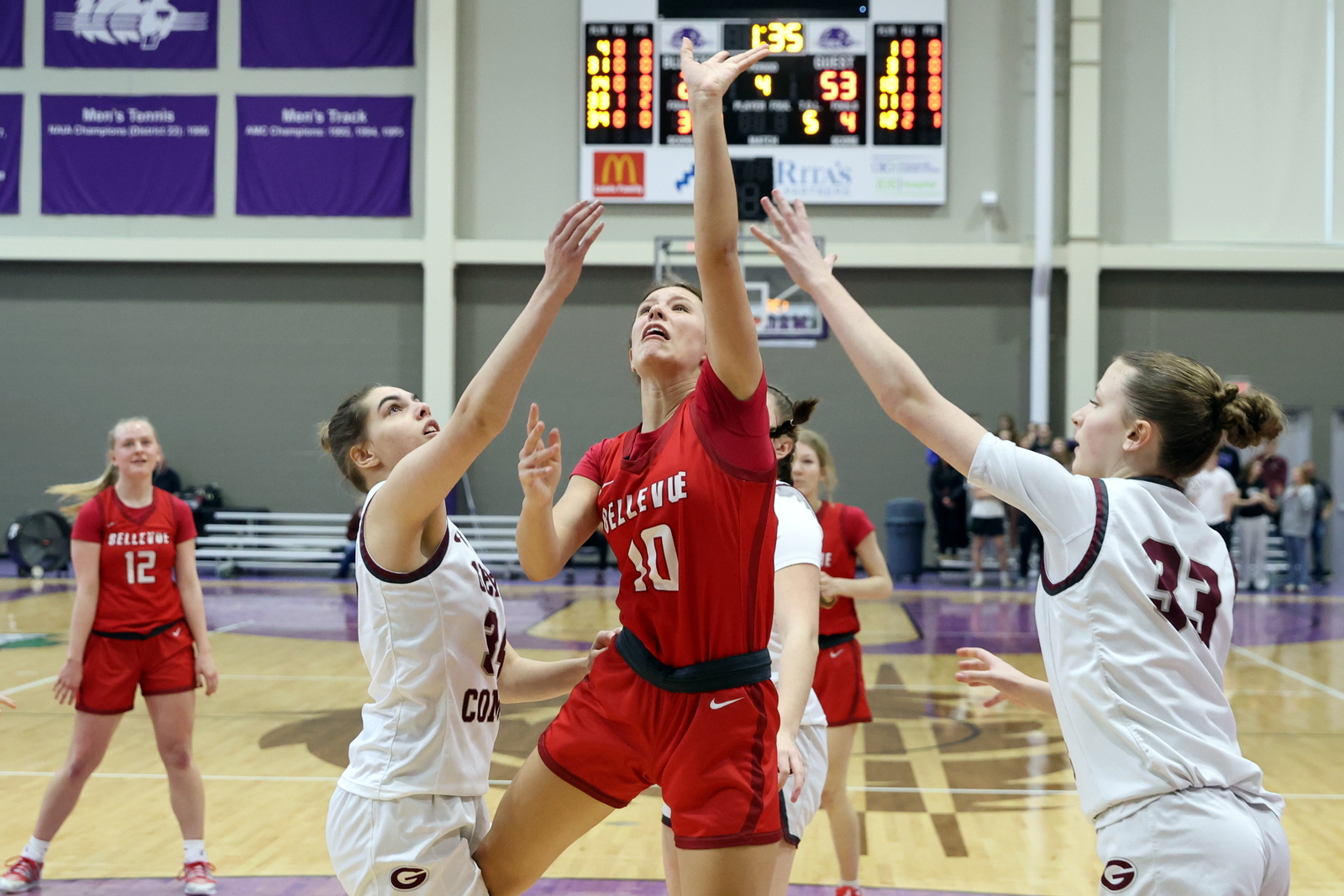 2026- gbbgenoaregfinal-0728