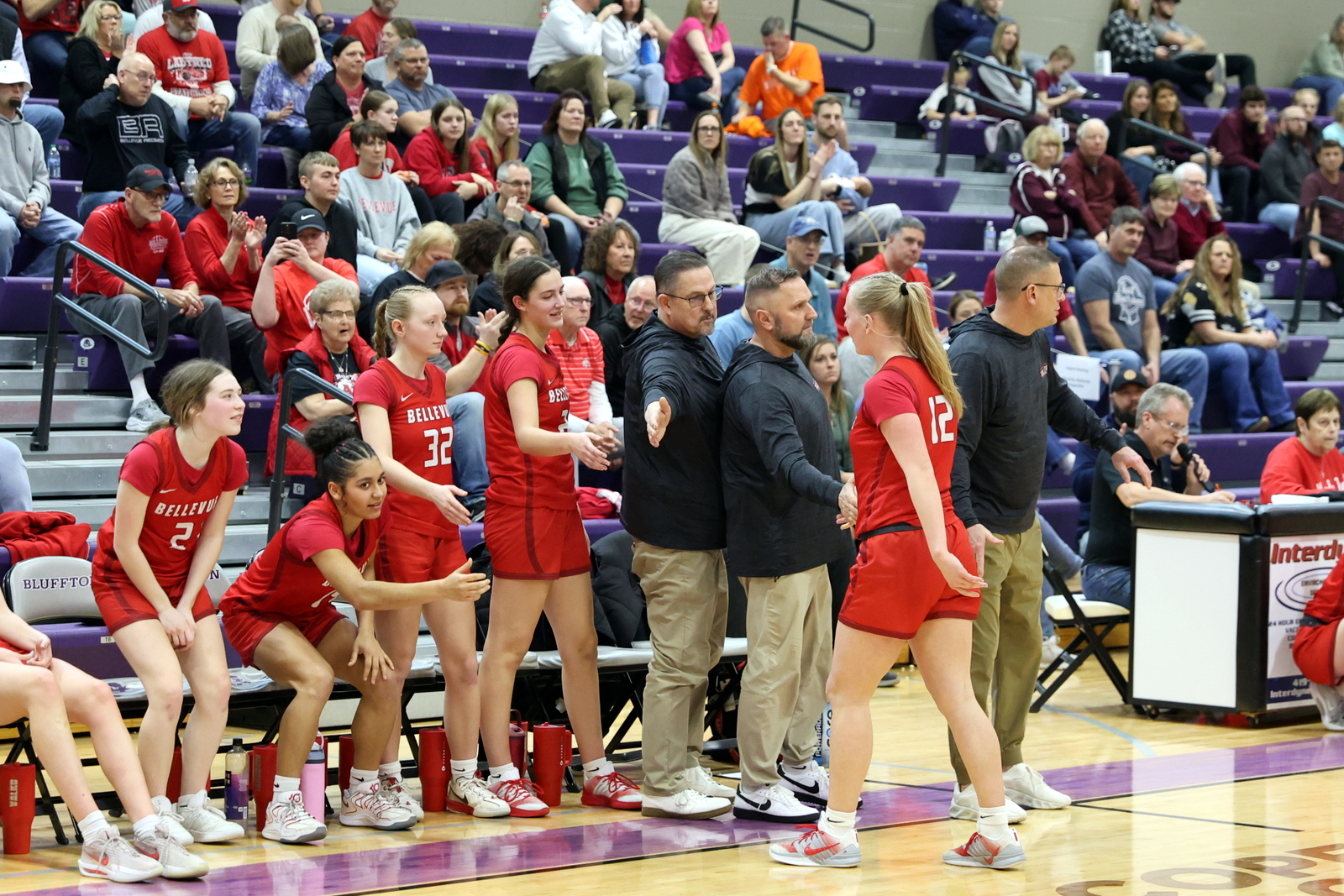 2026- gbbgenoaregfinal-0732