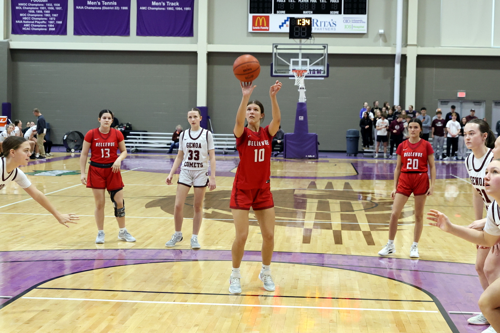 2026- gbbgenoaregfinal-0742