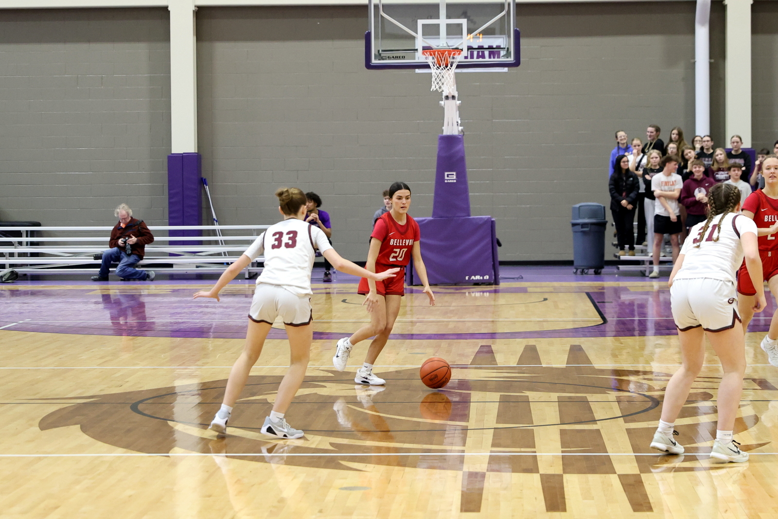 2026- gbbgenoaregfinal-0746