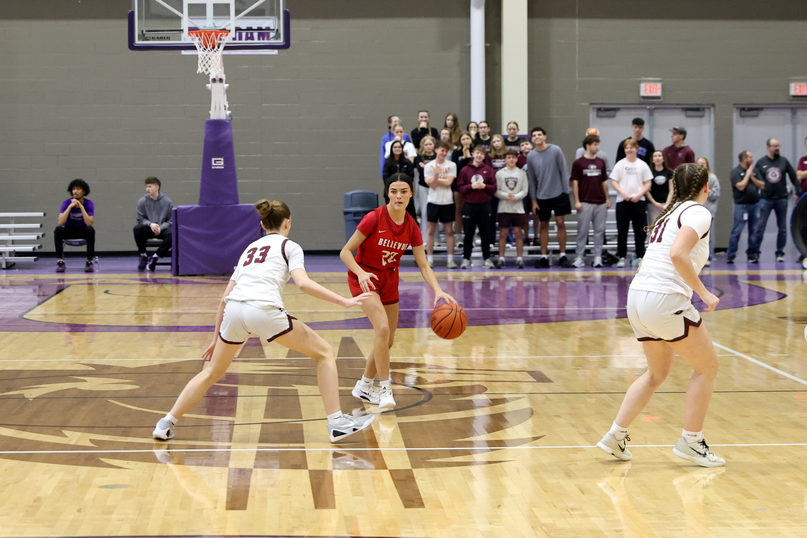 2026- gbbgenoaregfinal-0748