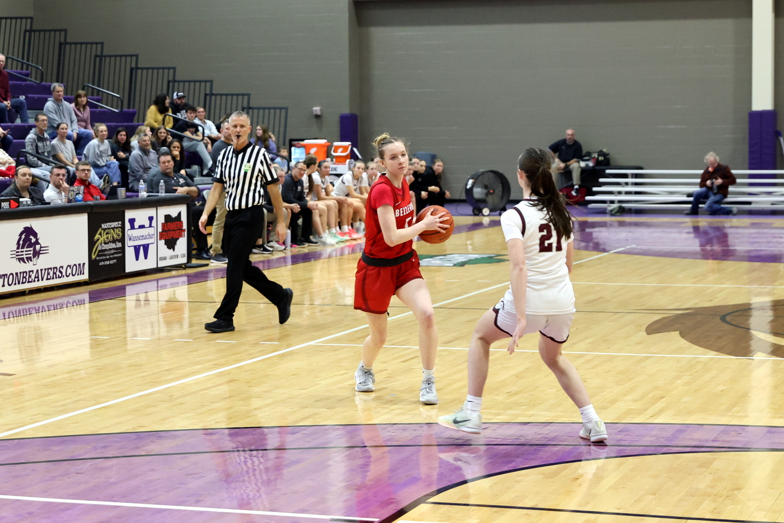 2026- gbbgenoaregfinal-0751