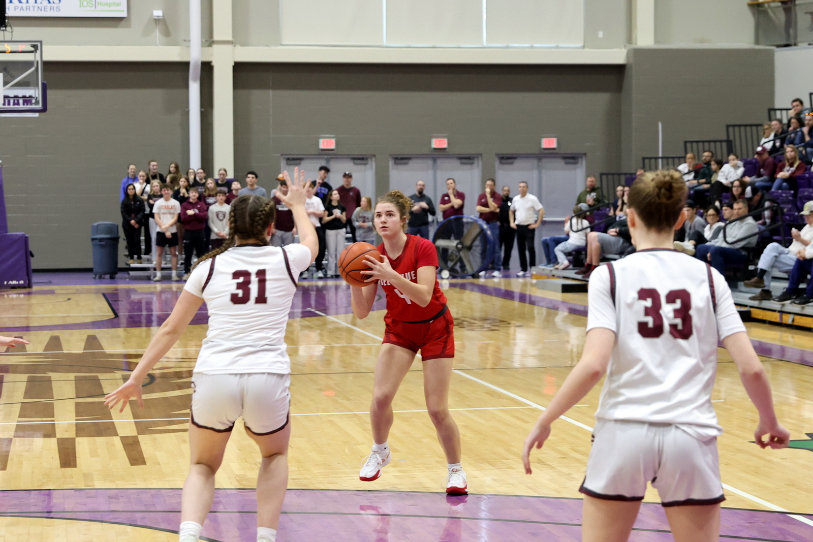 2026- gbbgenoaregfinal-0756