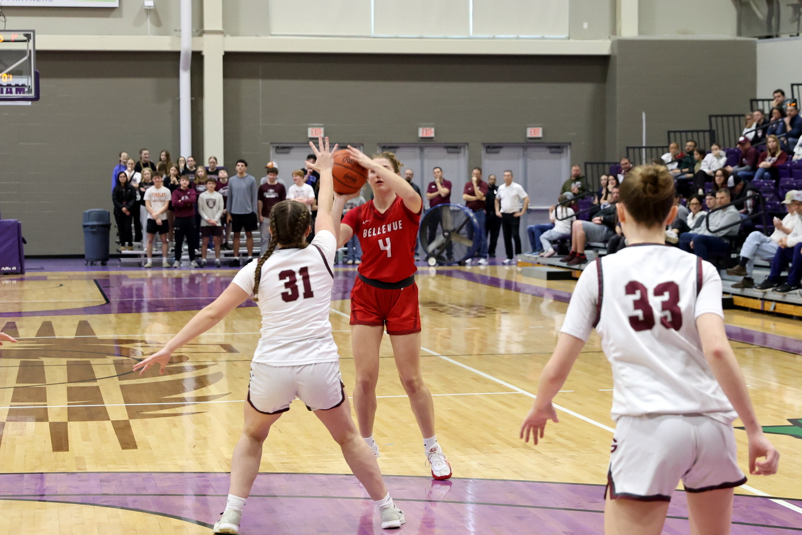 2026- gbbgenoaregfinal-0758