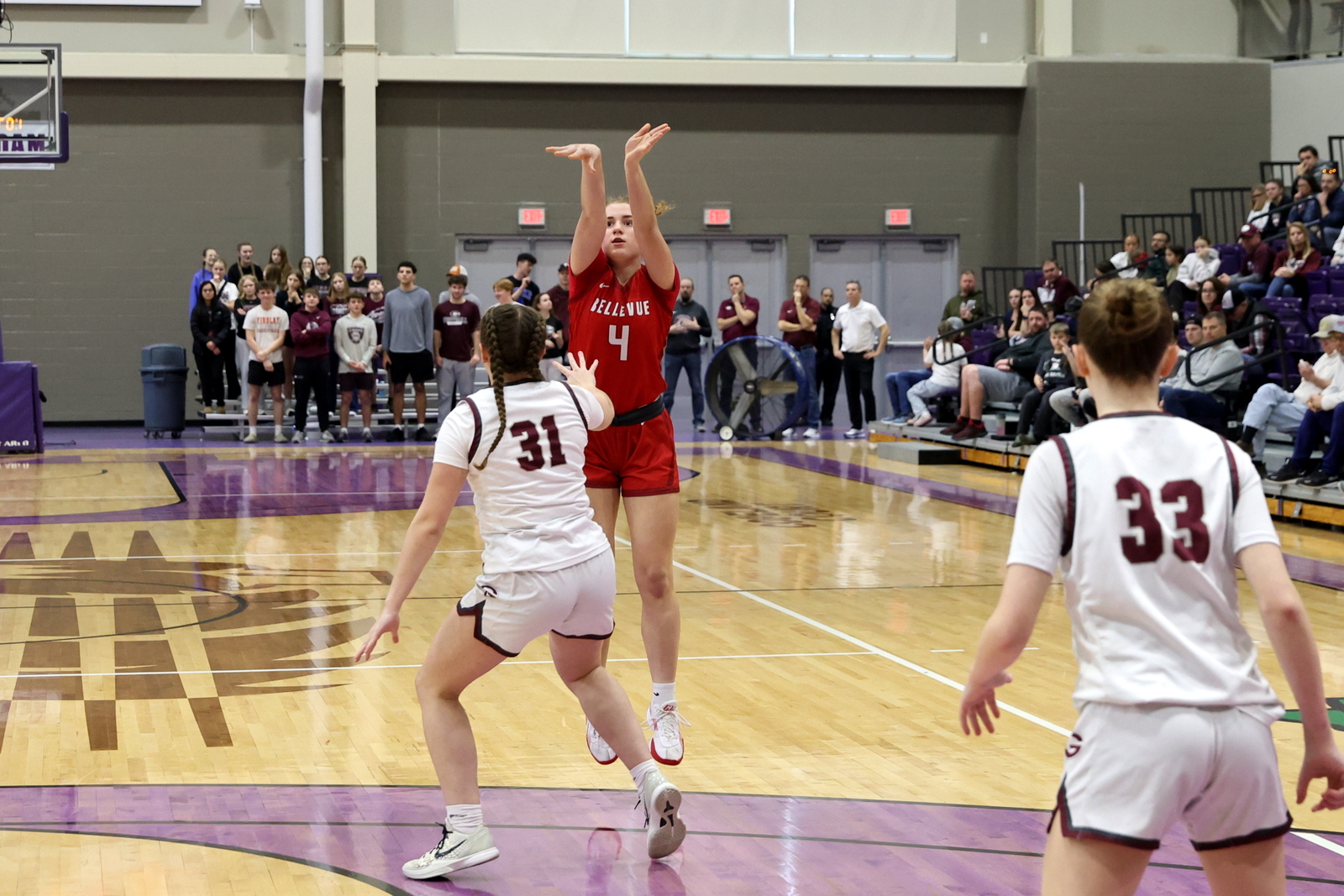 2026- gbbgenoaregfinal-0759