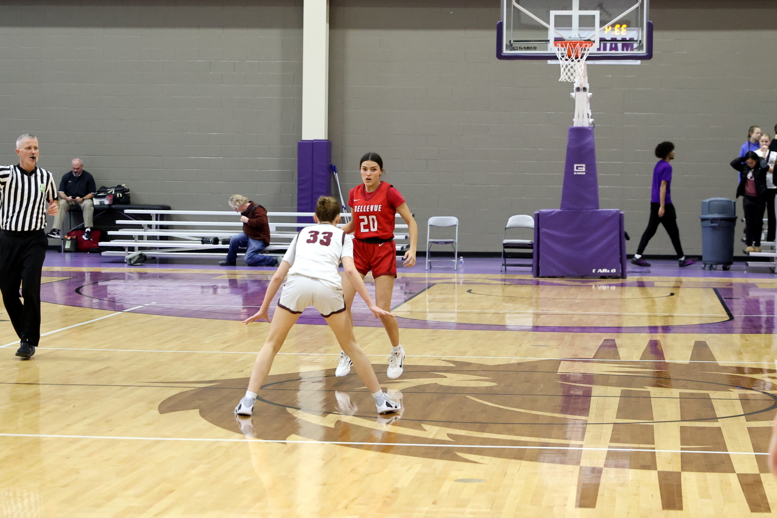 2026- gbbgenoaregfinal-0770