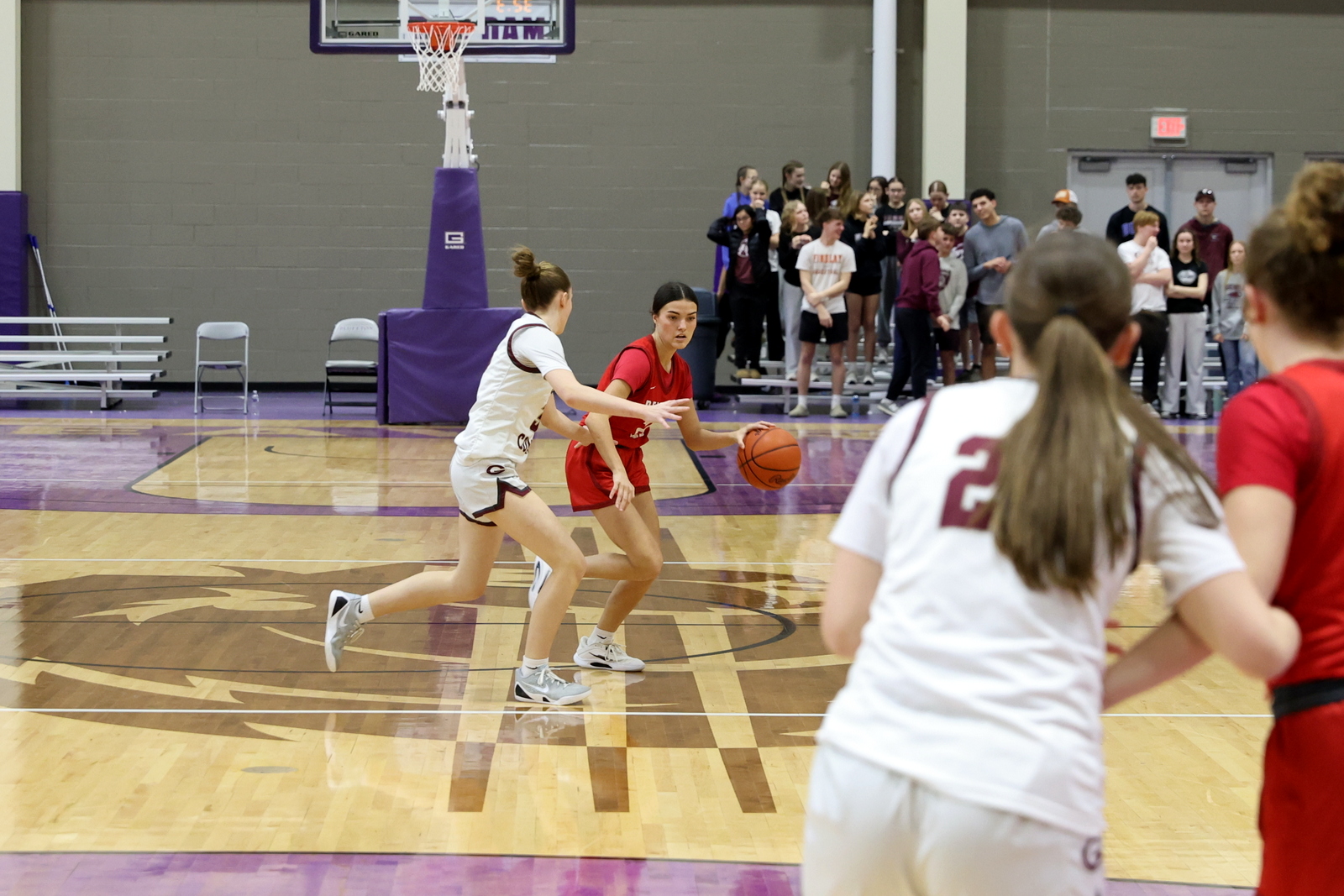 2026- gbbgenoaregfinal-0772