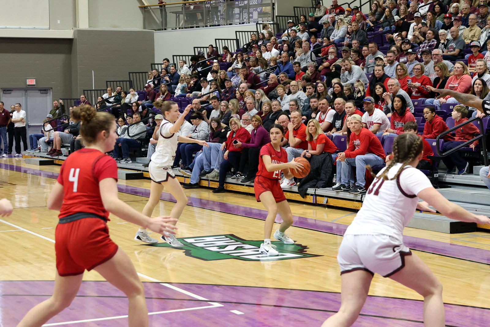 2026- gbbgenoaregfinal-0774