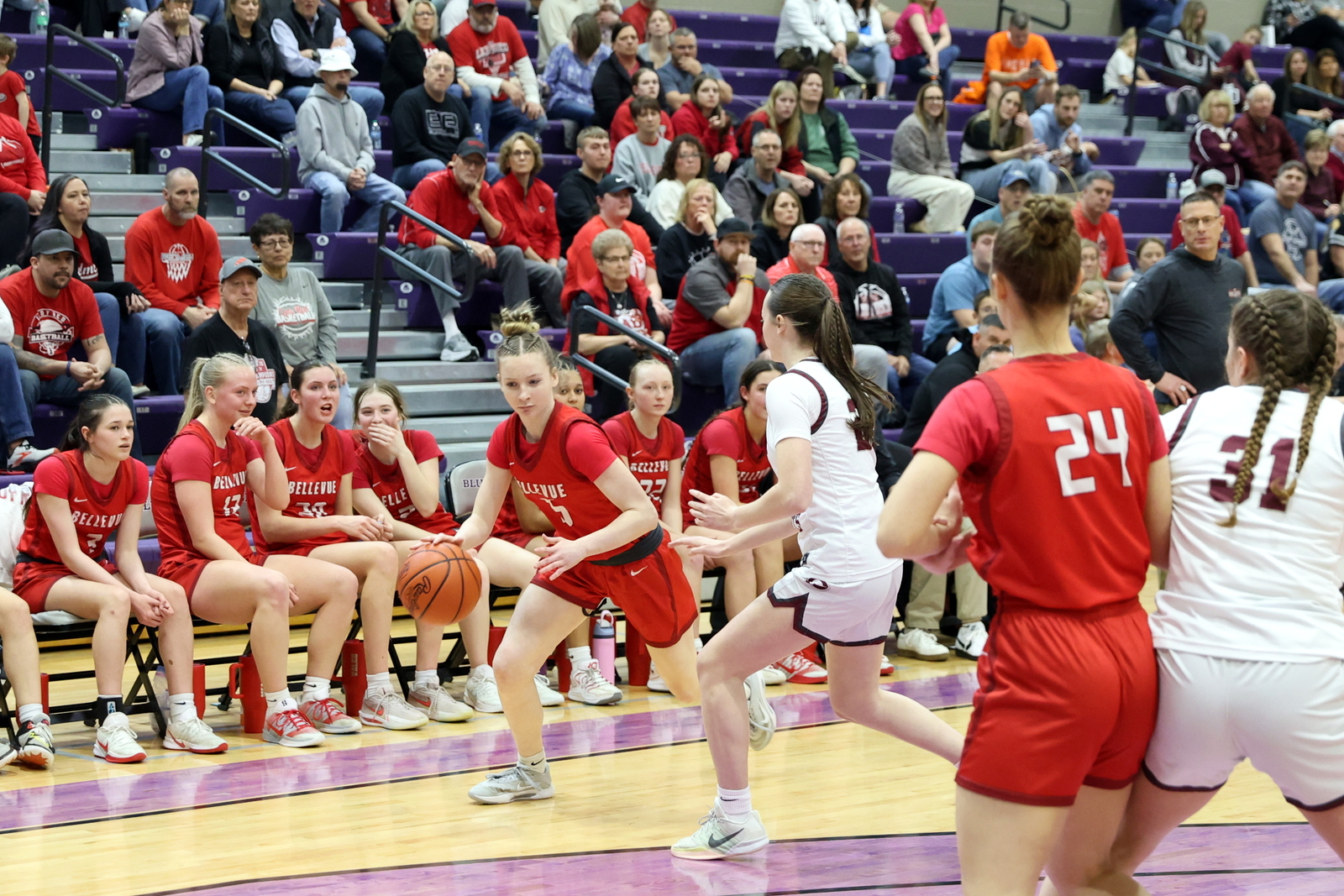 2026- gbbgenoaregfinal-0783