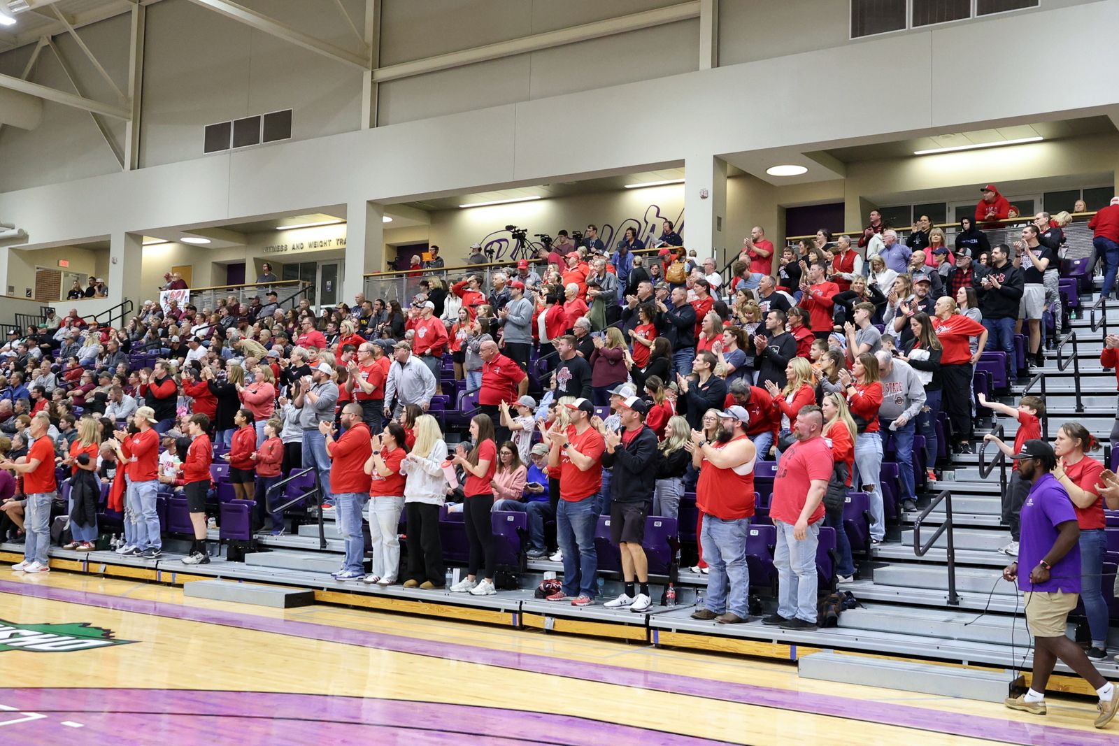 2026- gbbgenoaregfinal-0790