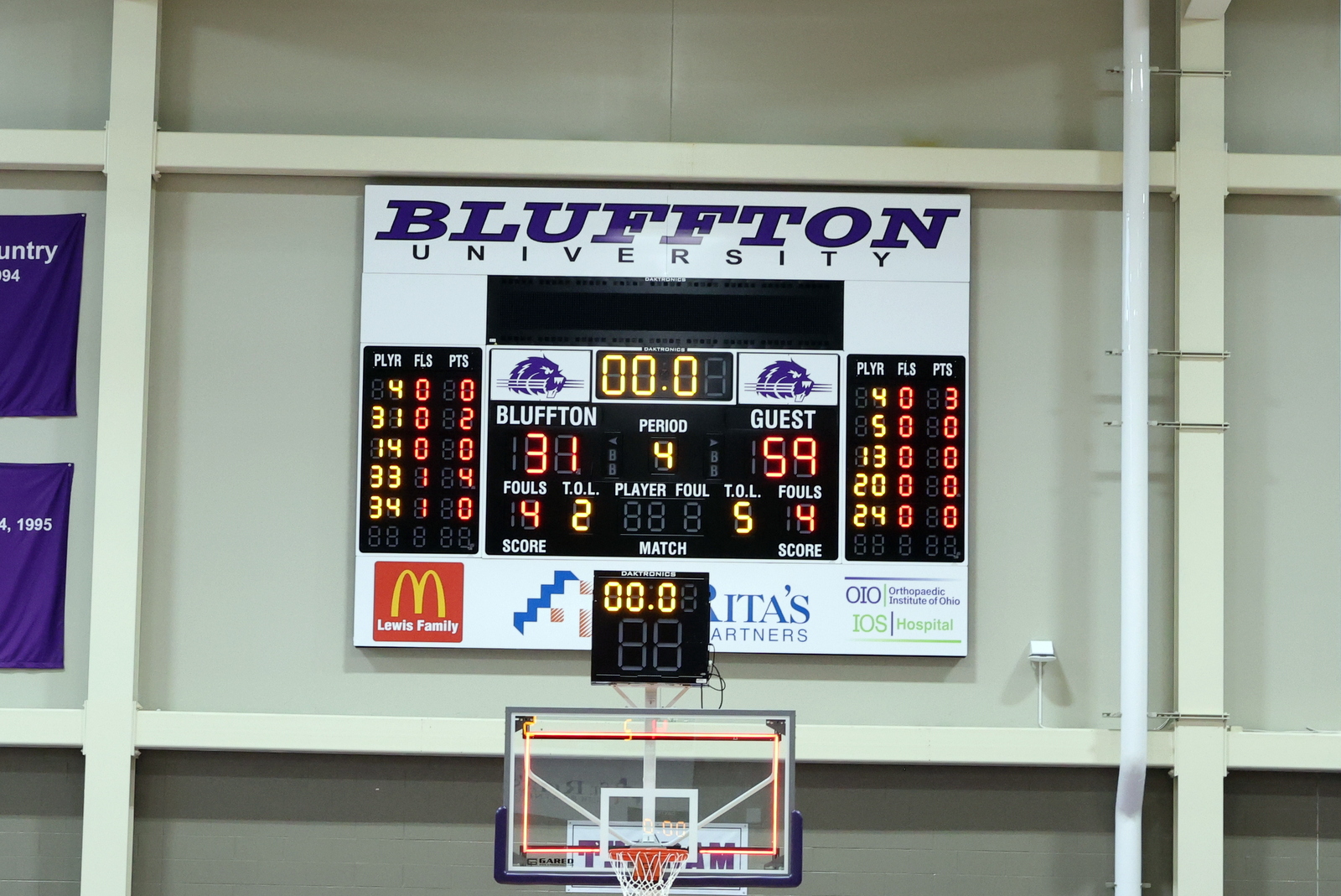 2026- gbbgenoaregfinal-0793