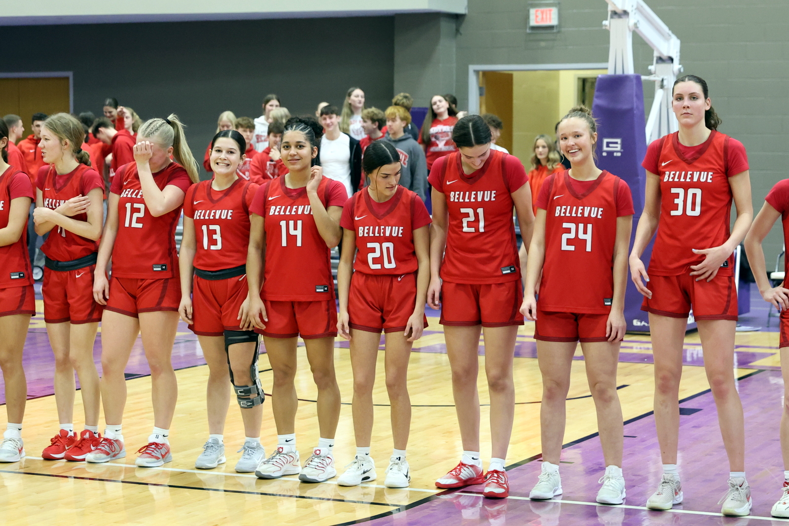 2026- gbbgenoaregfinal-0809