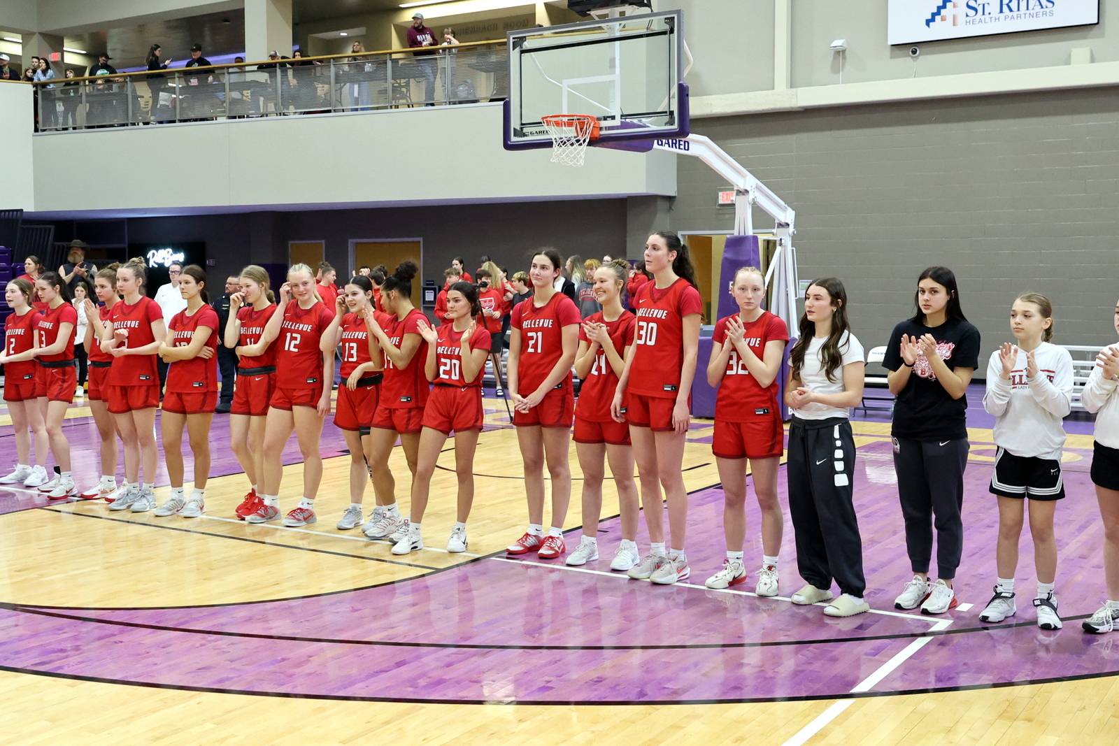 2026- gbbgenoaregfinal-0819