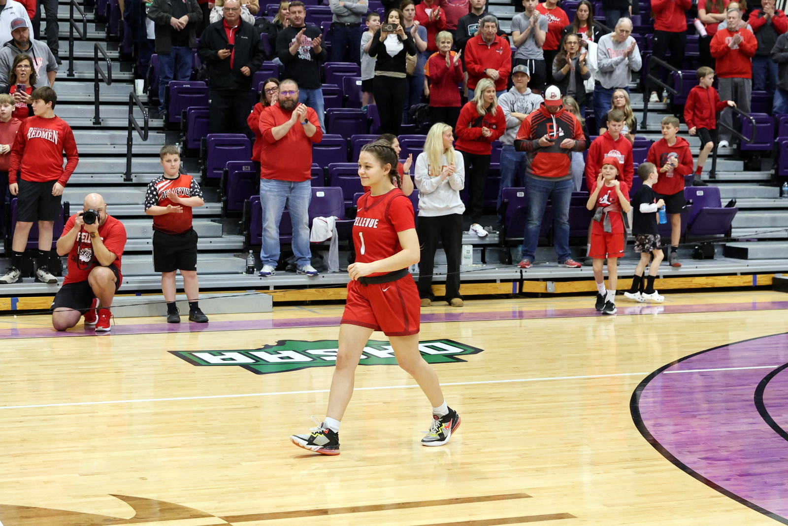 2026- gbbgenoaregfinal-0822