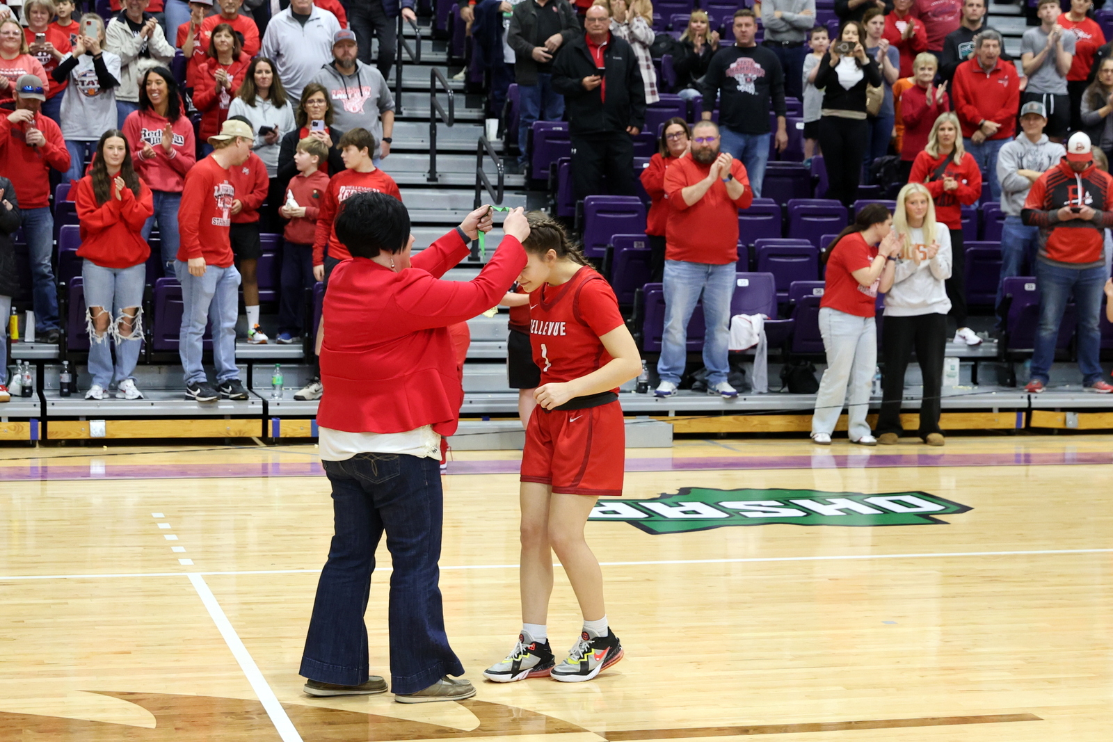 2026- gbbgenoaregfinal-0825