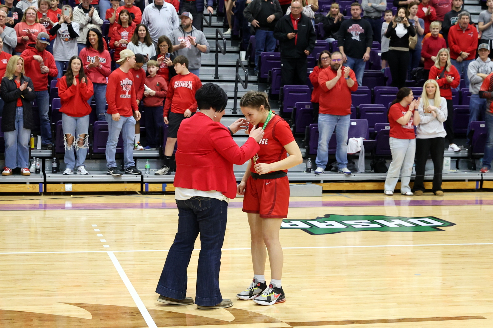 2026- gbbgenoaregfinal-0829