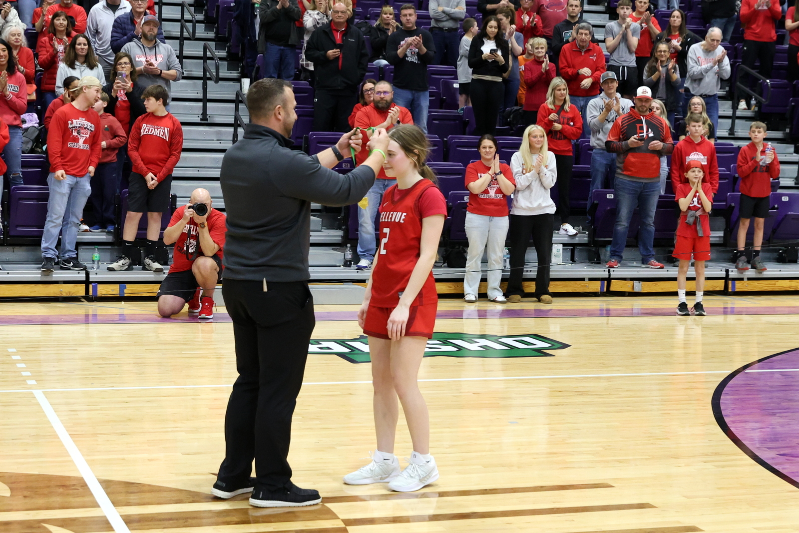 2026- gbbgenoaregfinal-0843