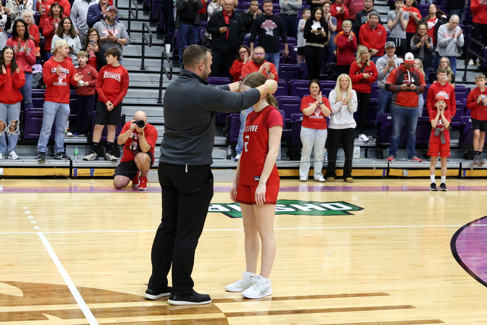 2026- gbbgenoaregfinal-0848