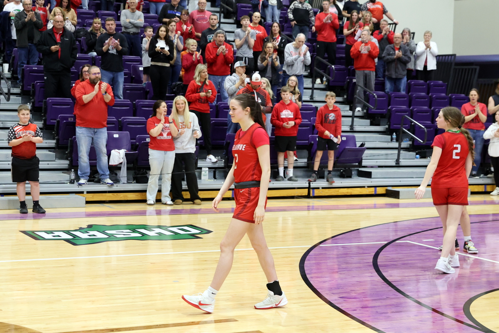 2026- gbbgenoaregfinal-0850