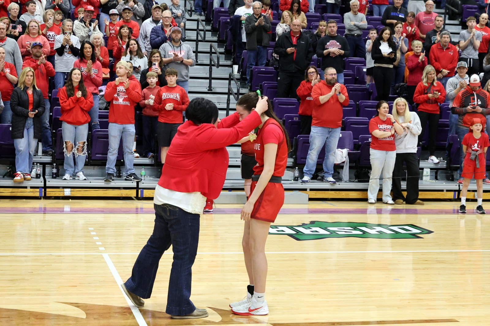 2026- gbbgenoaregfinal-0859