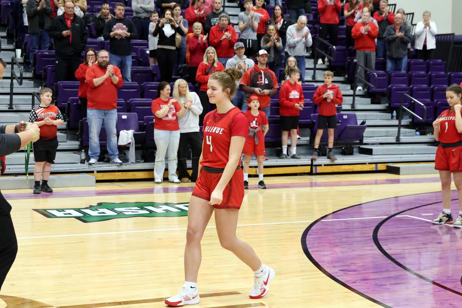 2026- gbbgenoaregfinal-0865