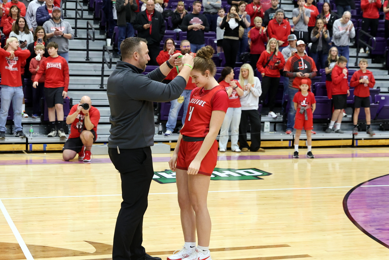 2026- gbbgenoaregfinal-0869