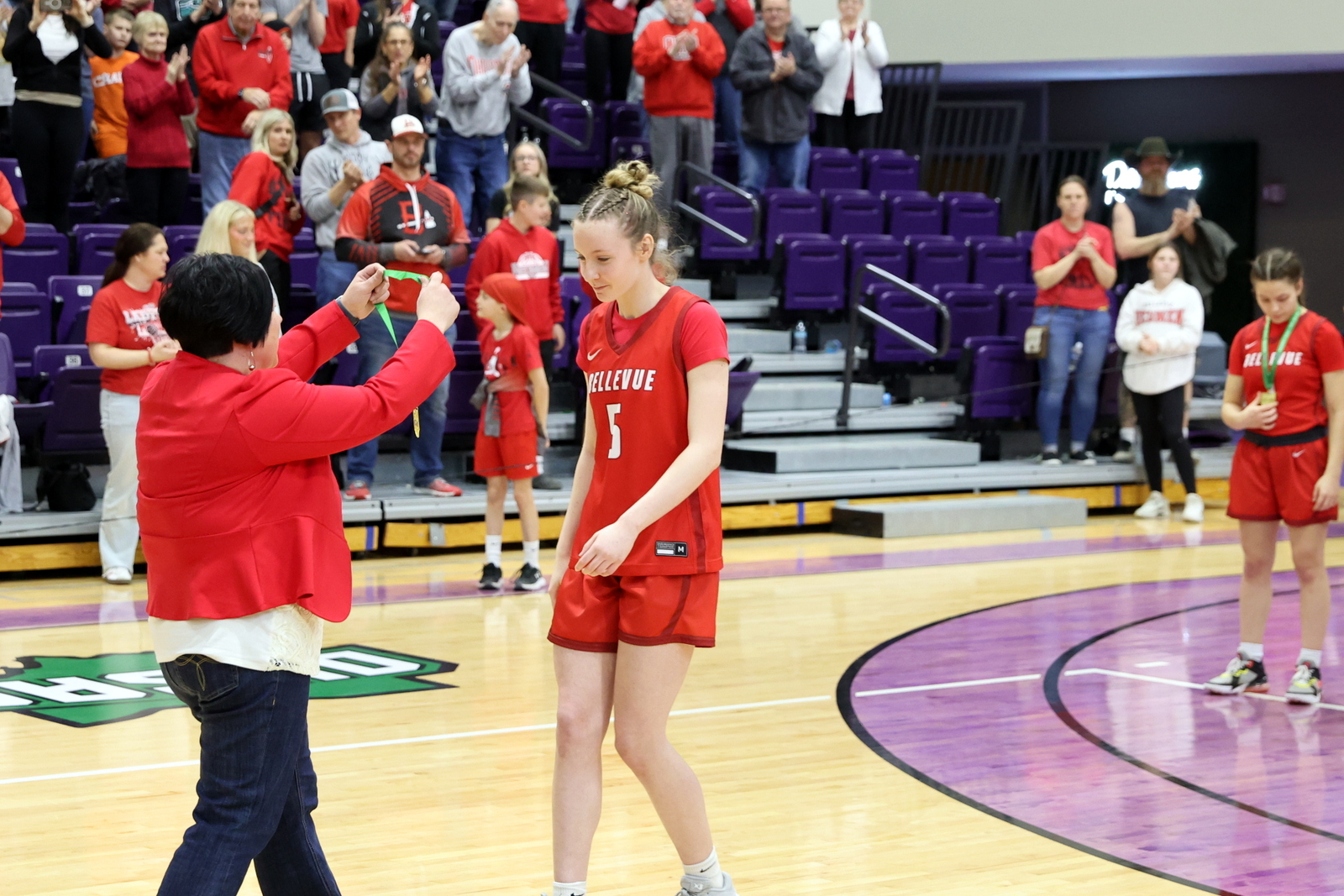 2026- gbbgenoaregfinal-0875