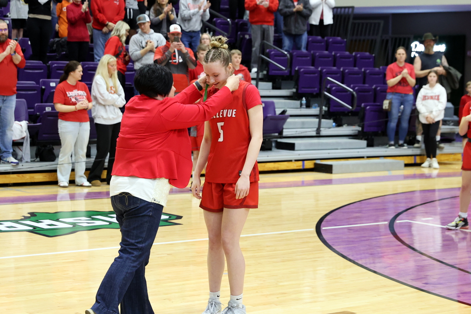 2026- gbbgenoaregfinal-0880