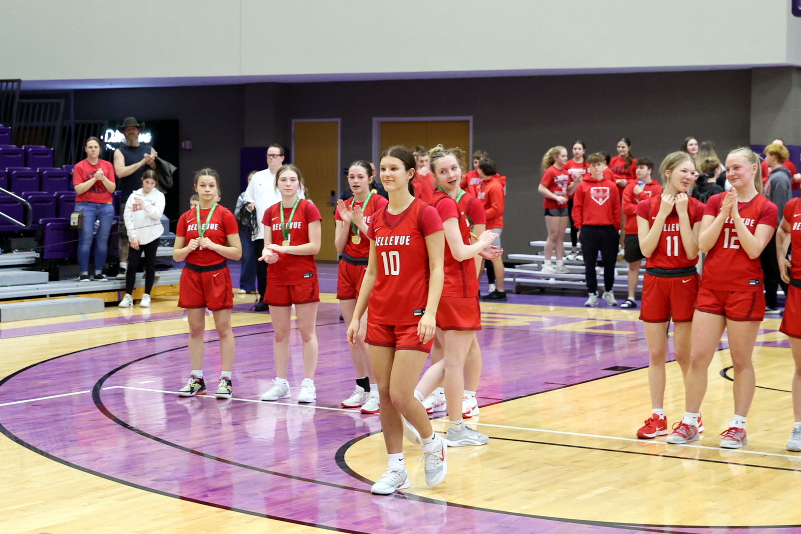 2026- gbbgenoaregfinal-0883