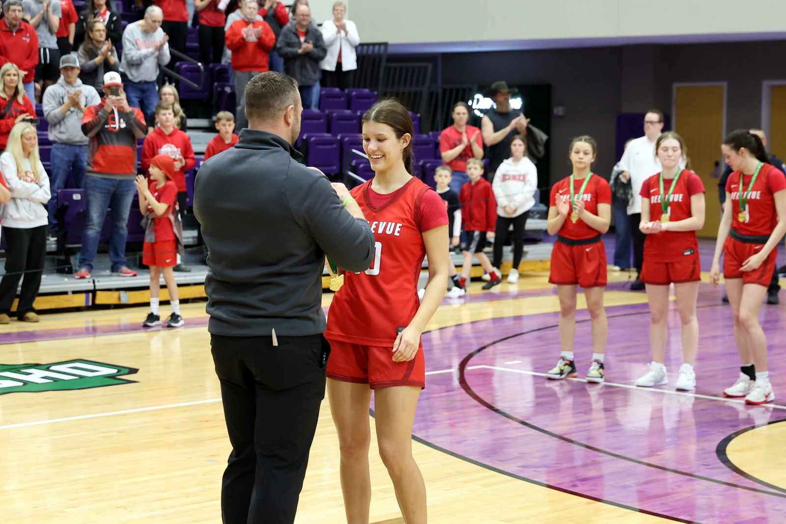 2026- gbbgenoaregfinal-0889