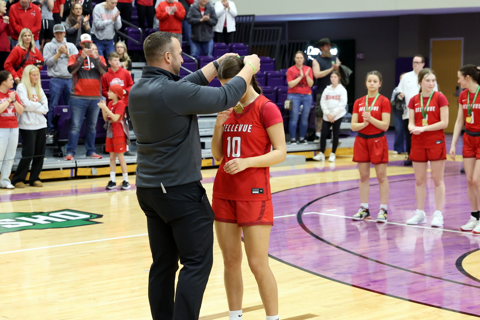 2026- gbbgenoaregfinal-0893