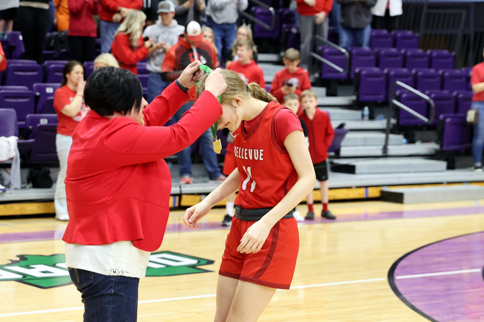 2026- gbbgenoaregfinal-0903