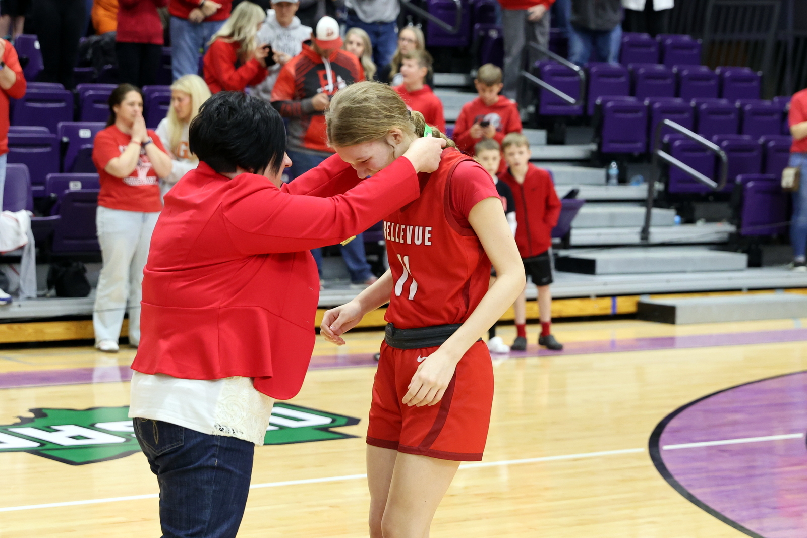 2026- gbbgenoaregfinal-0906