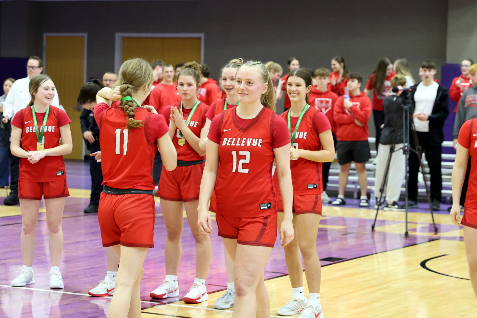 2026- gbbgenoaregfinal-0909