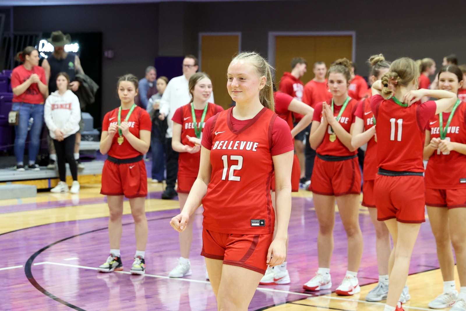 2026- gbbgenoaregfinal-0913