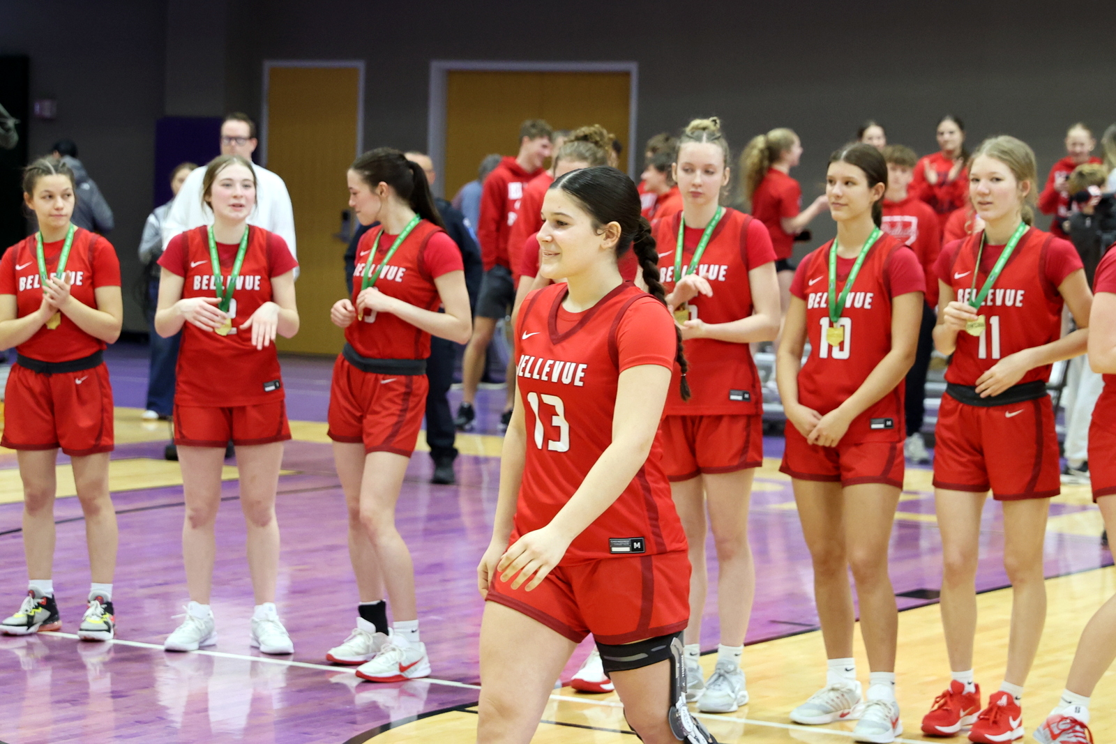 2026- gbbgenoaregfinal-0930