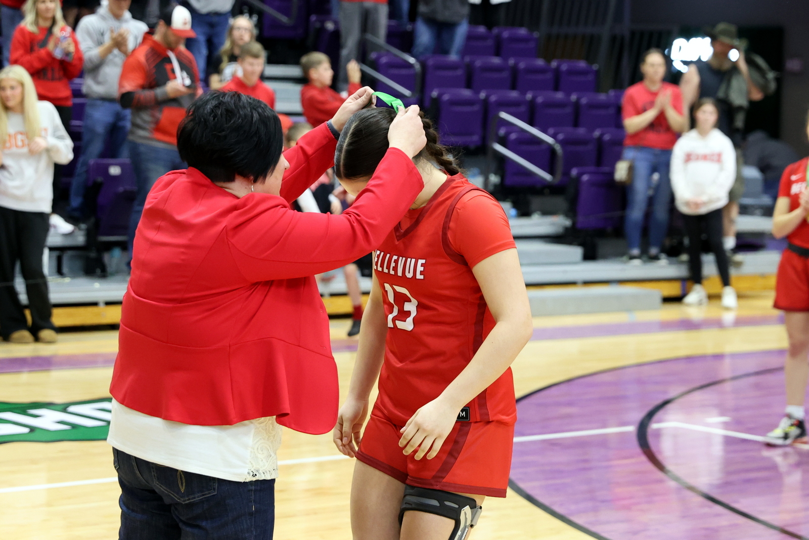 2026- gbbgenoaregfinal-0935