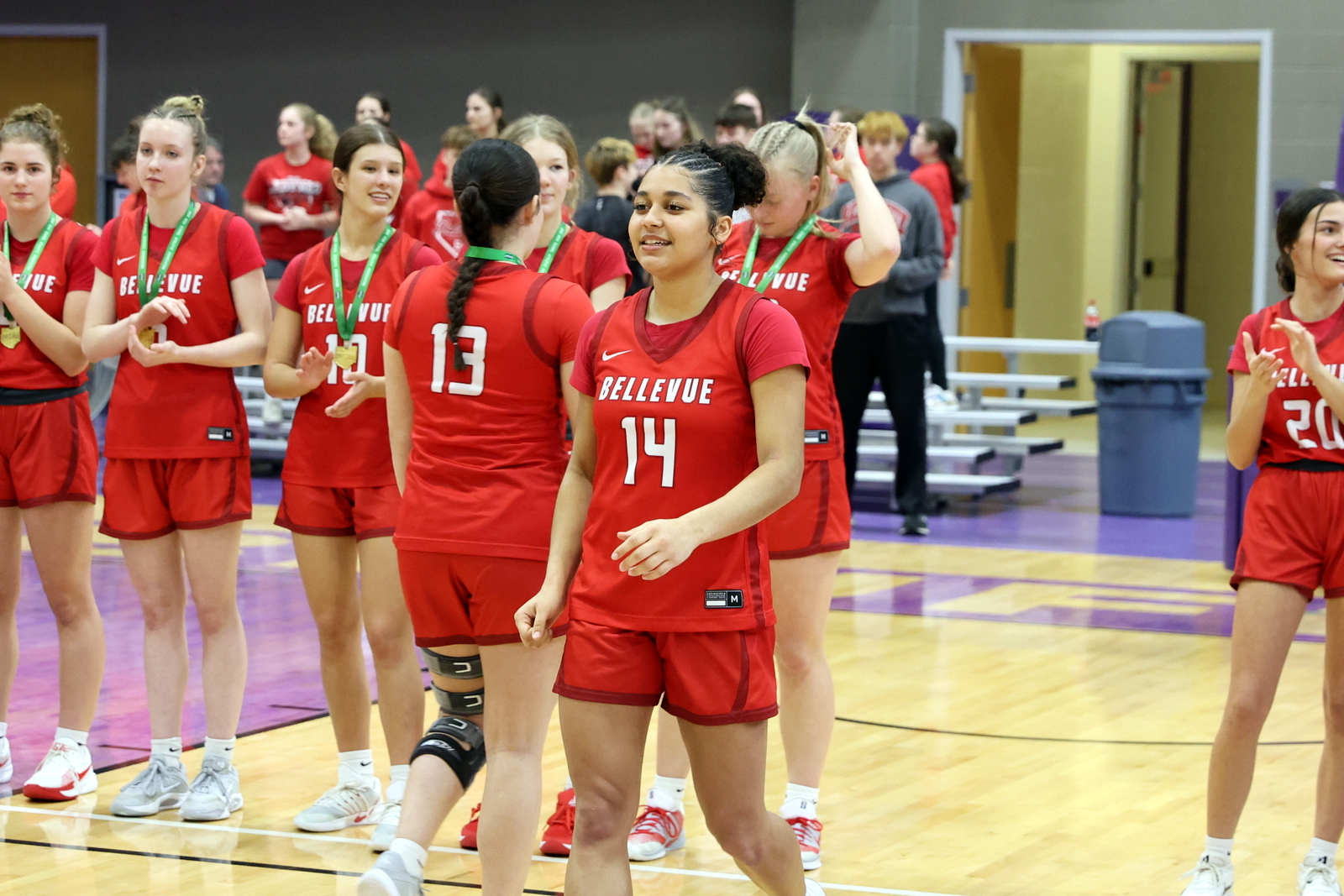 2026- gbbgenoaregfinal-0942