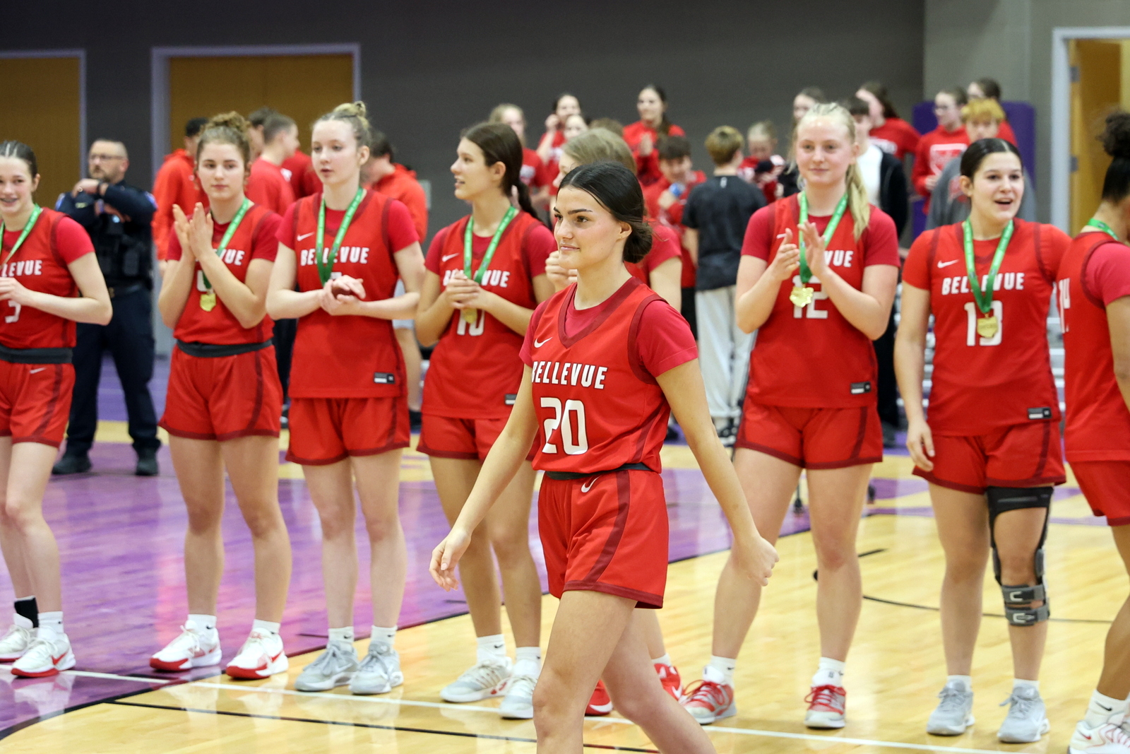 2026- gbbgenoaregfinal-0954